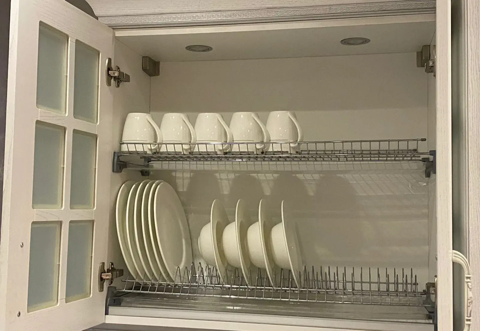 Апартаменты Квартира Рядом с Аэропортом Внуково