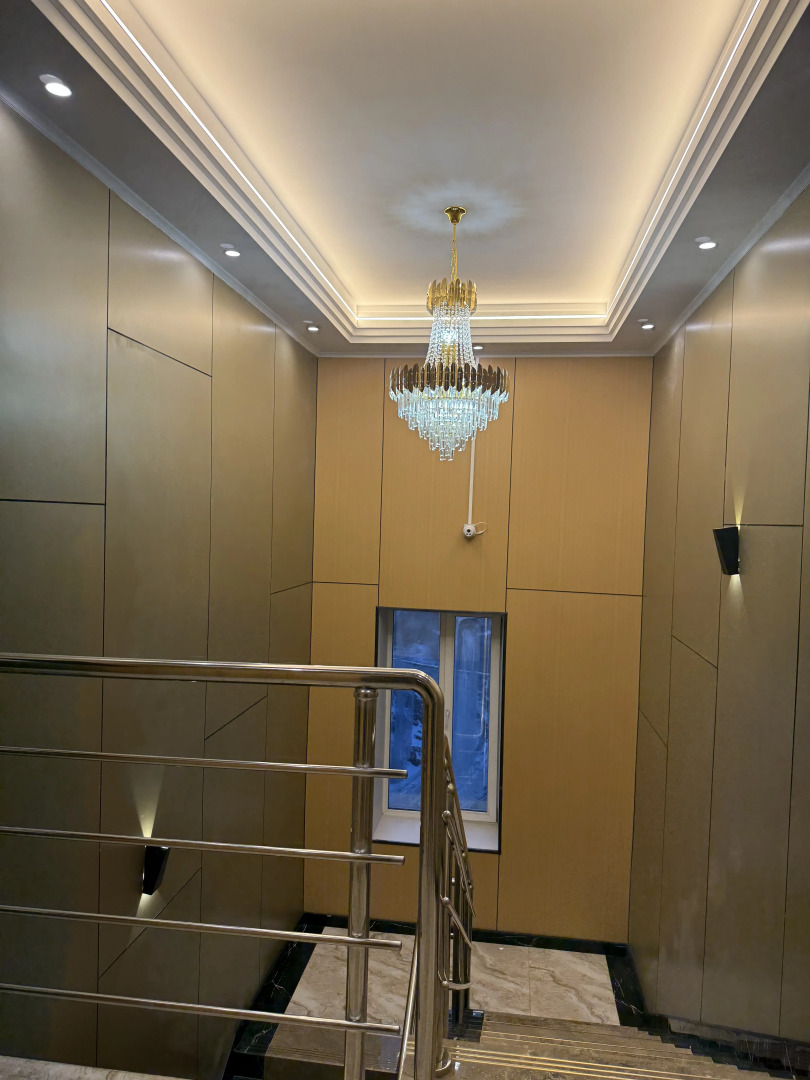 Гостевой дом Бутик-отель Корона