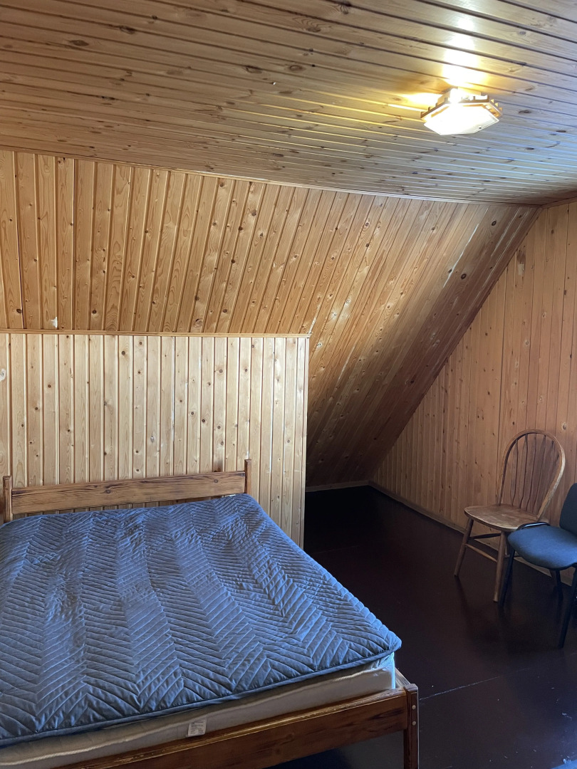 Частный Дом с Баней и Банкетным Залом