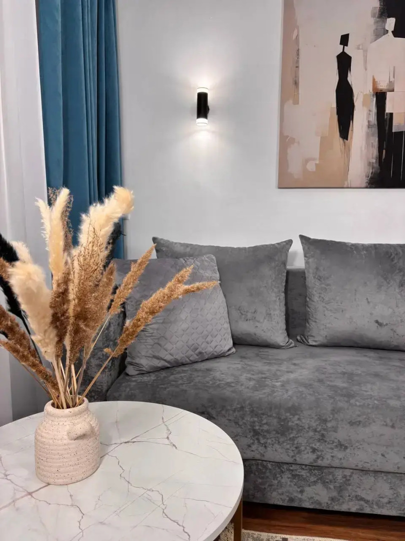 Апартаменты RichHouse на Московском пр.  20