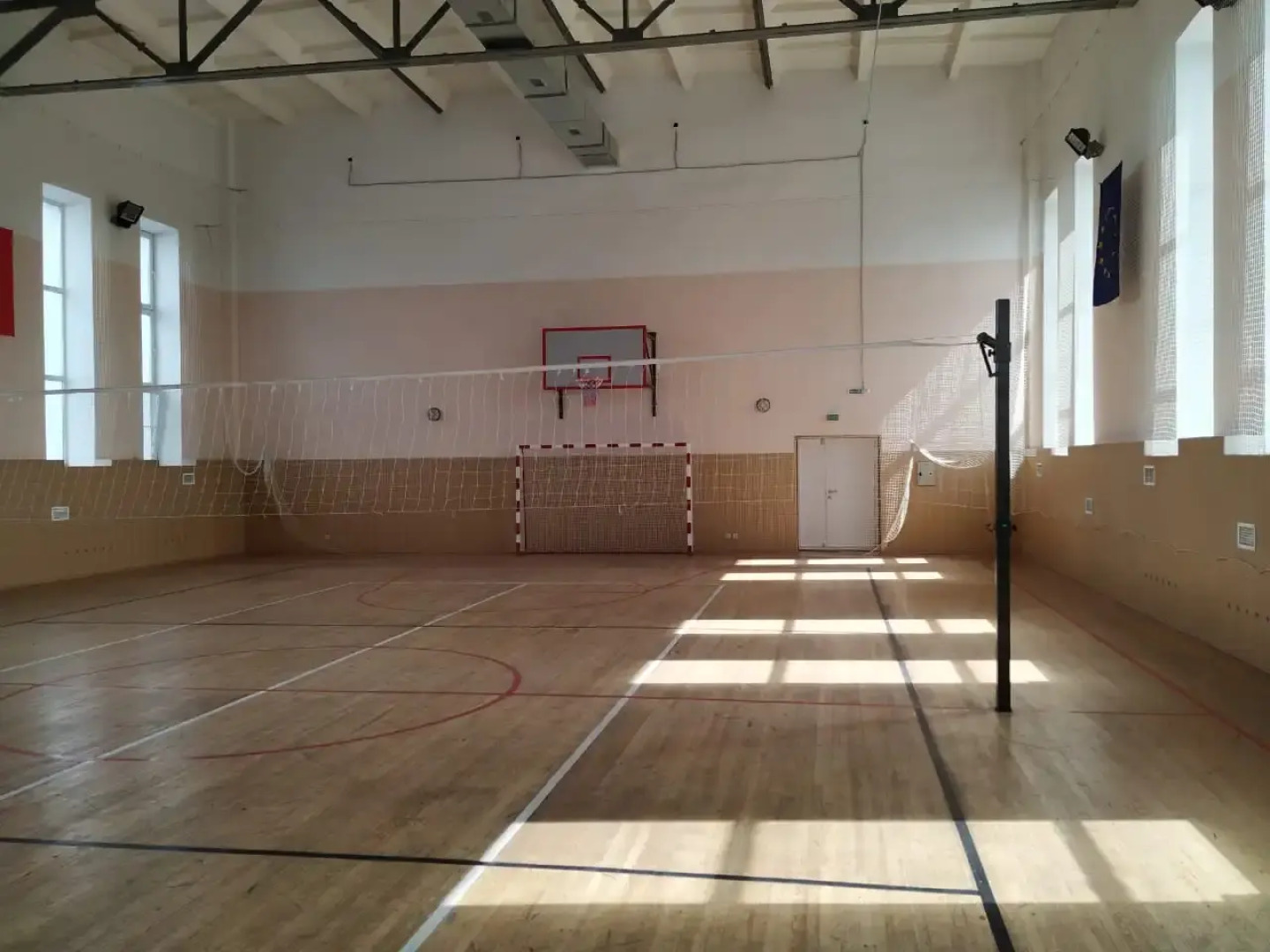 Хостел МатадорКлуб