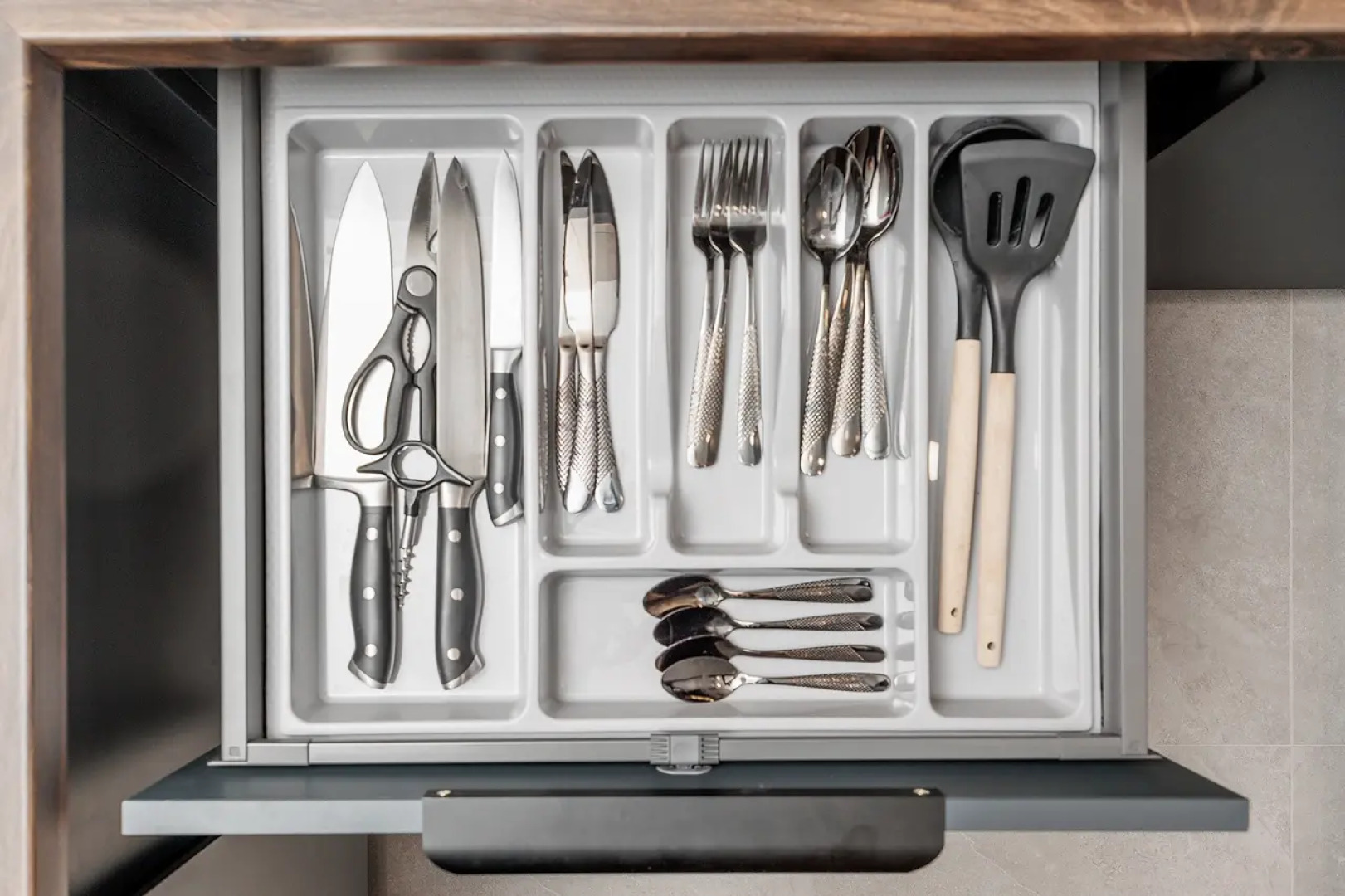 Квартира Jennifer Apartment Дизайнерская квартира-студия в центре Калининграда