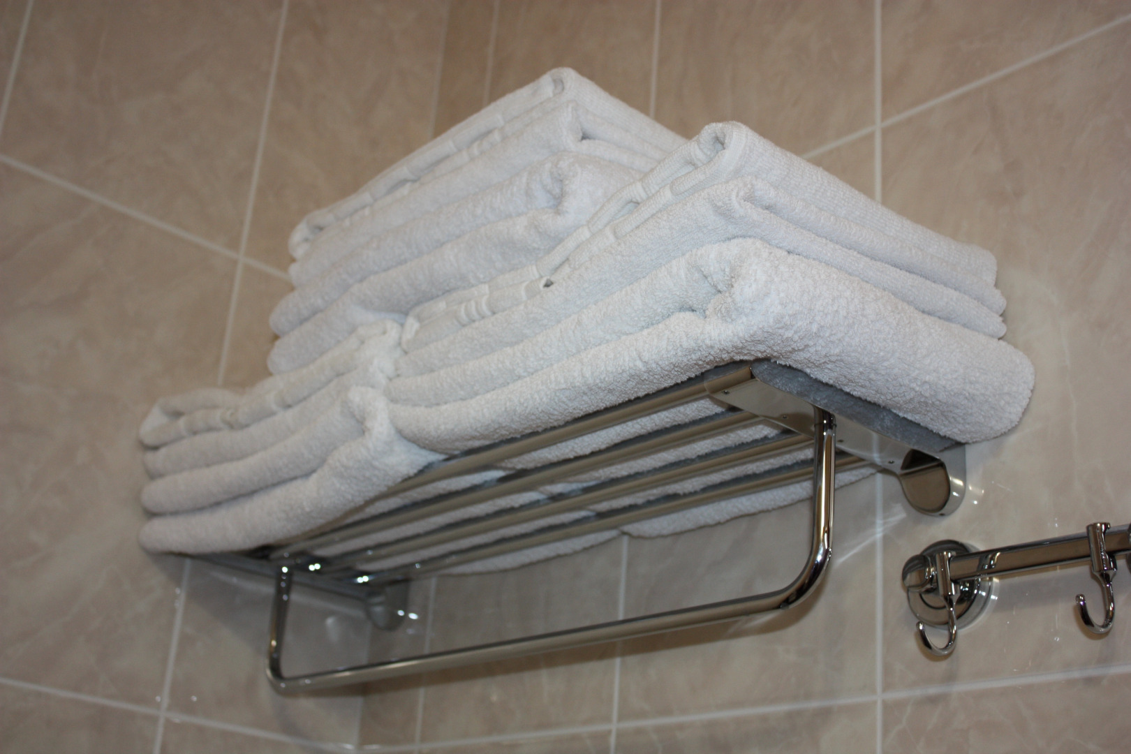 База отдыха Сейт-Неби