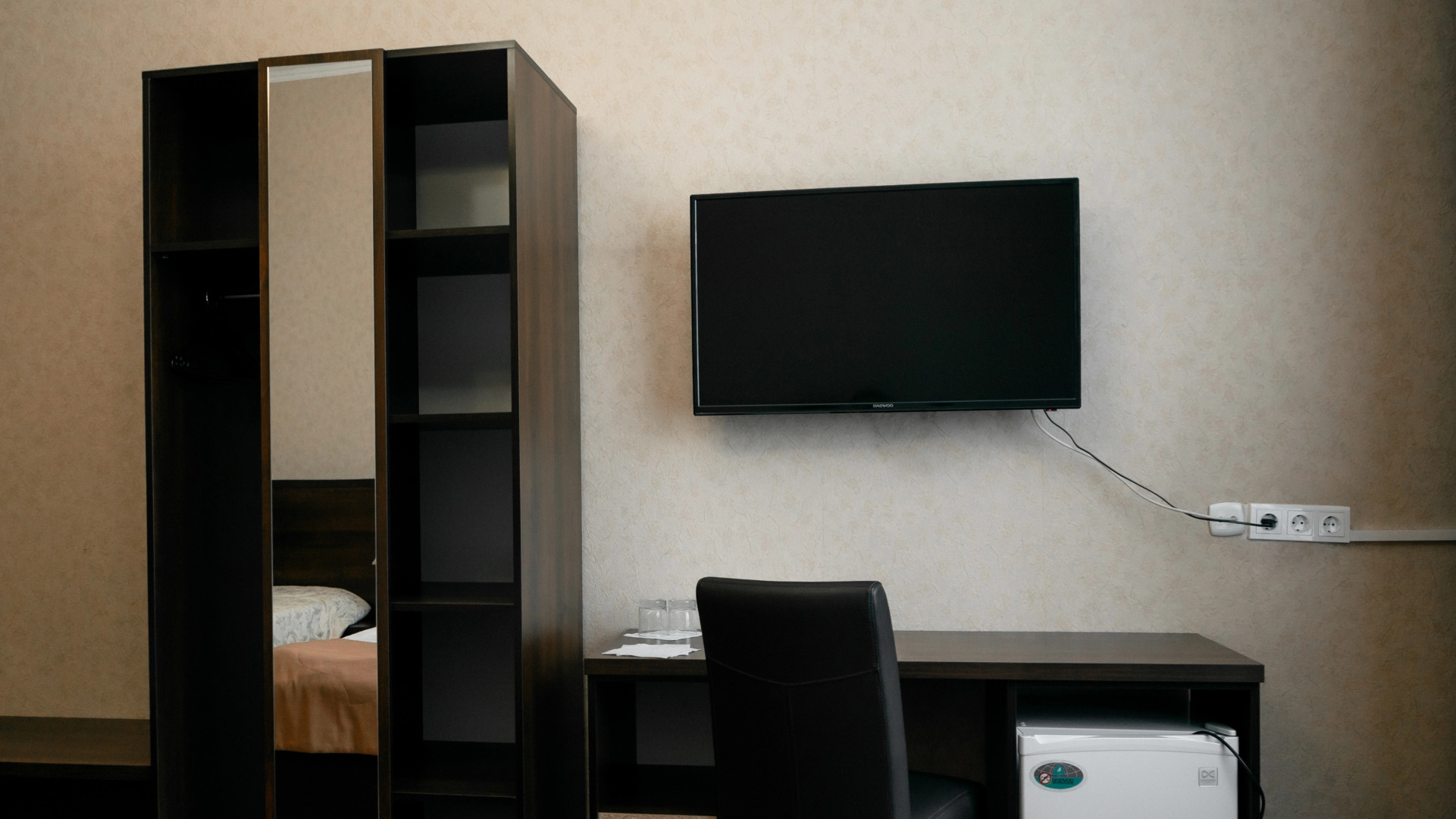 Вилла Татьяна на Верхнеозёрной