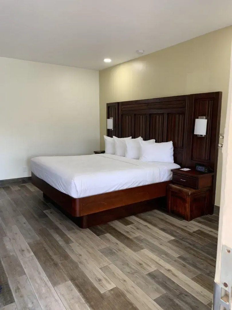 Отель Villa1565