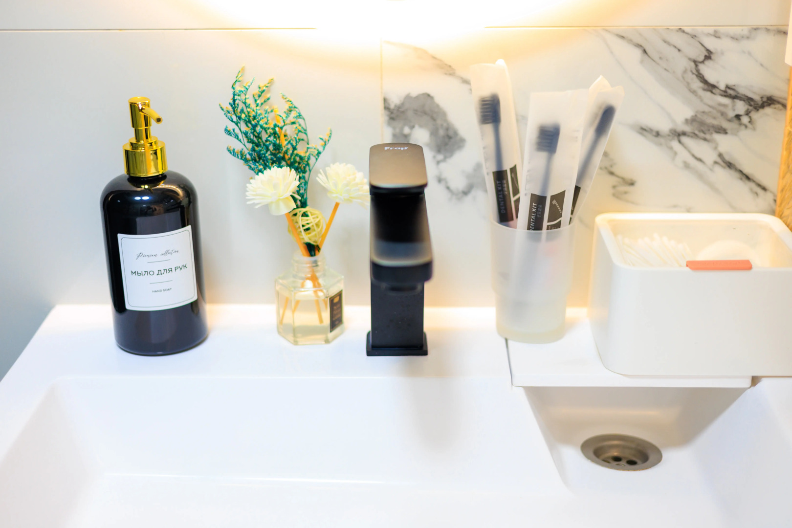 Квартира Уютная в 5 минутах езды от парка