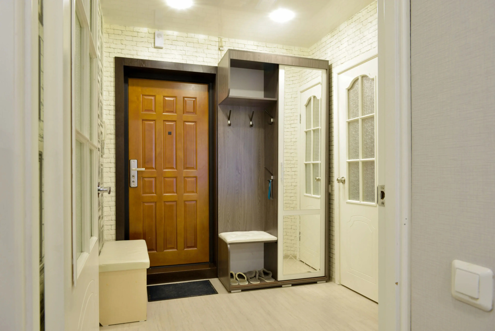 Квартира Люкс в Центре