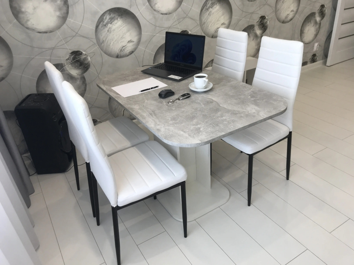 Апартаменты 1001 ночь на Разина