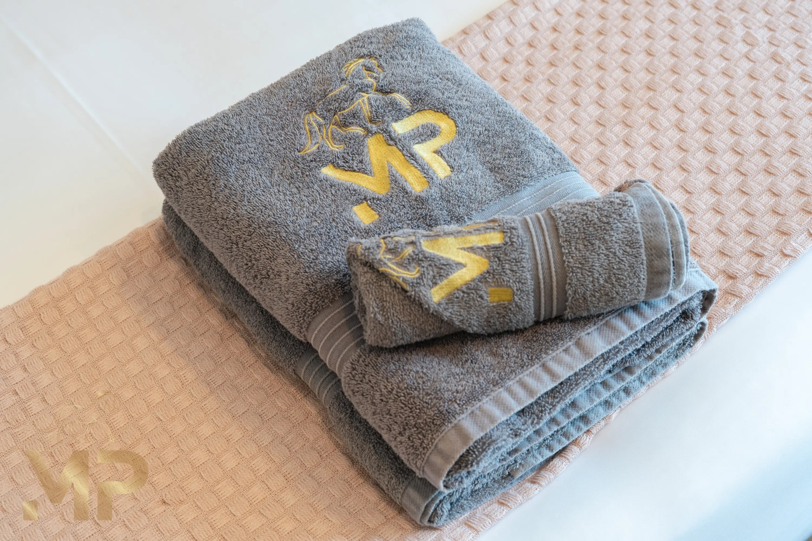 Апартаменты Marco Polo - Enjoy Marina views from a cozy 1BR in Dubai Marina