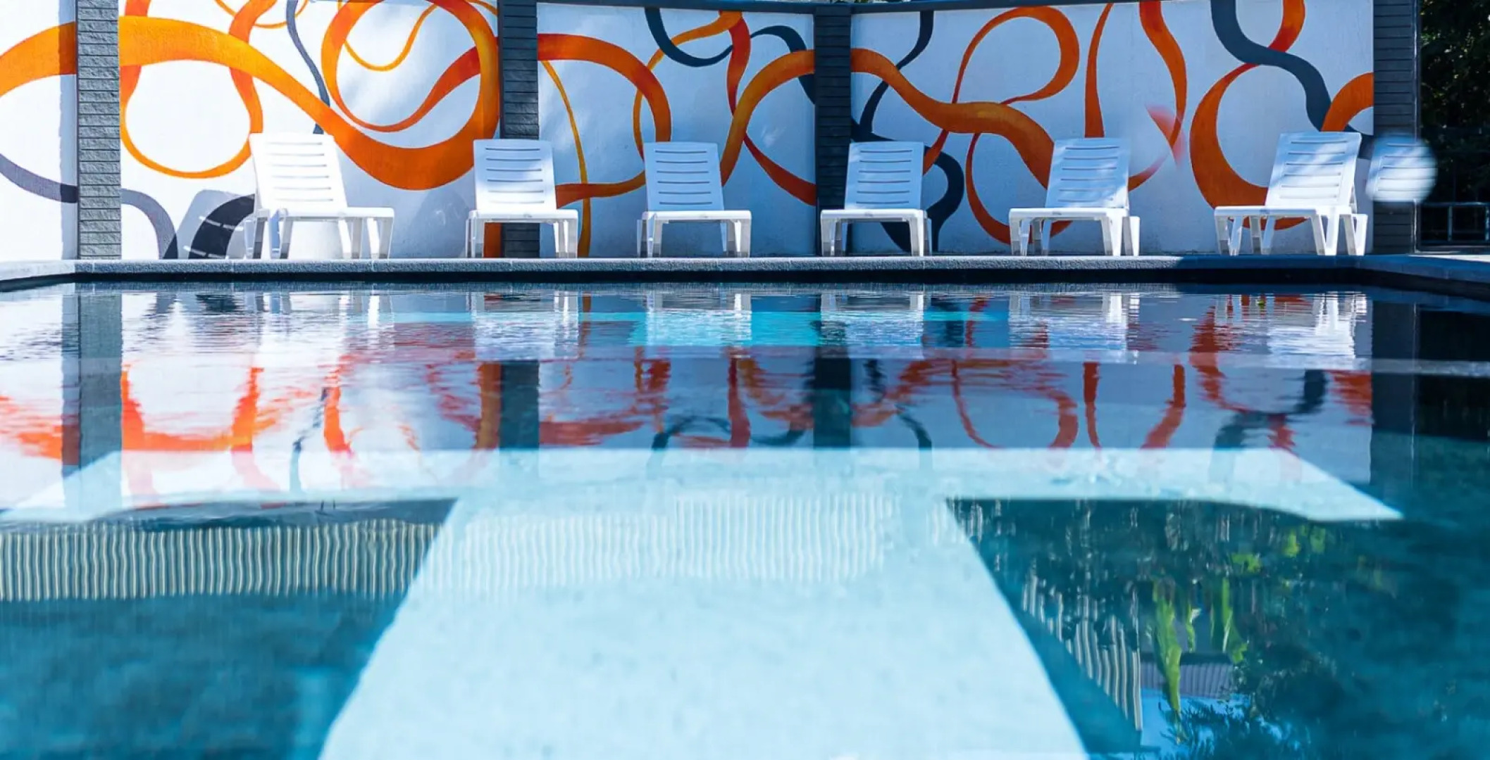 Отель Cosmos Smart Sochi Tivoli