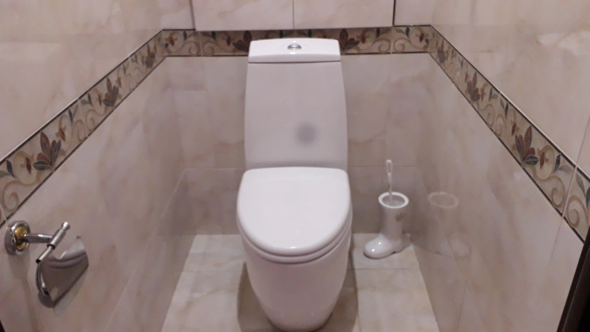 Апартаменты Супер