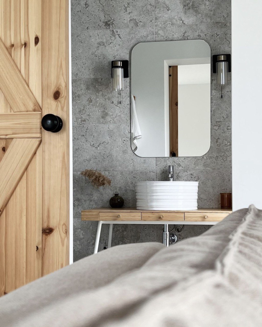 Гостевой дом Вилла 4 чайки