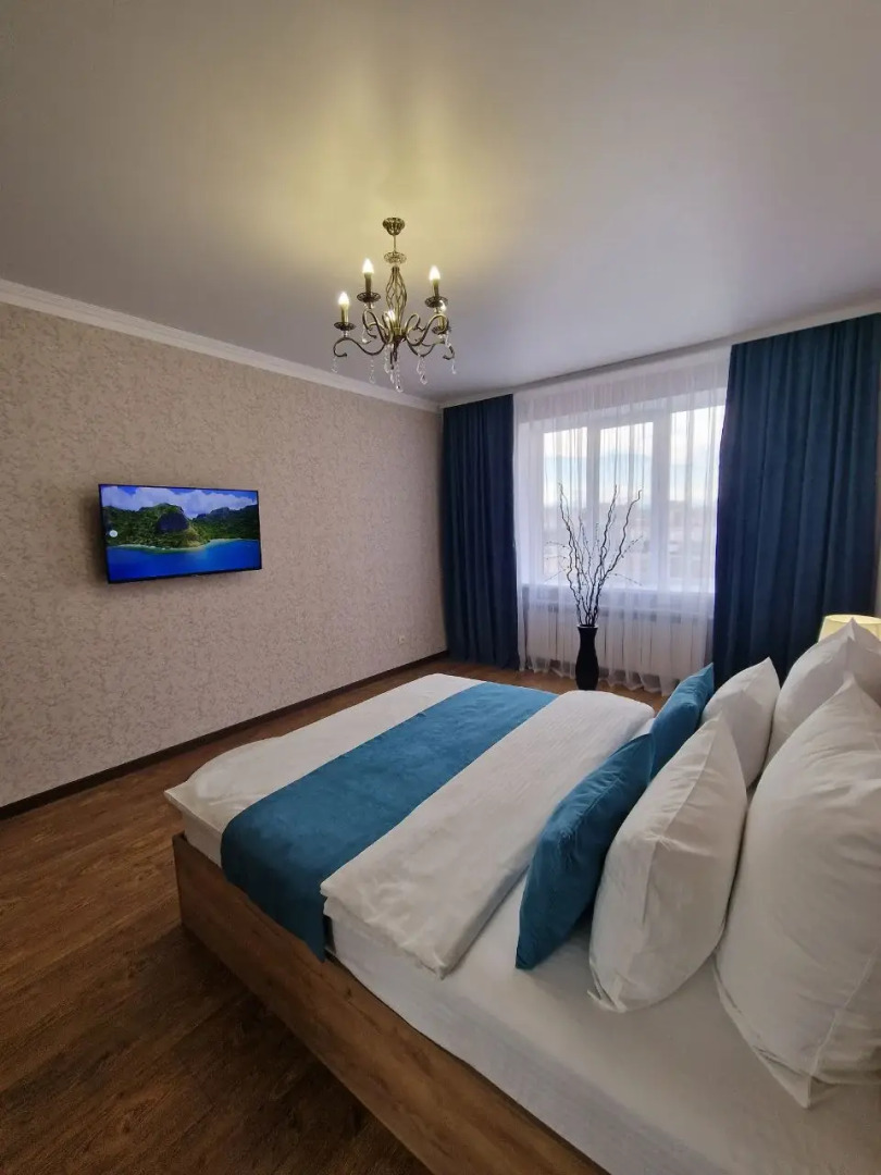 Апартаменты Flatirini в районе Чиба