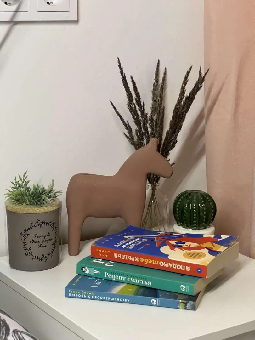 Апартаменты Baltic Apart Б