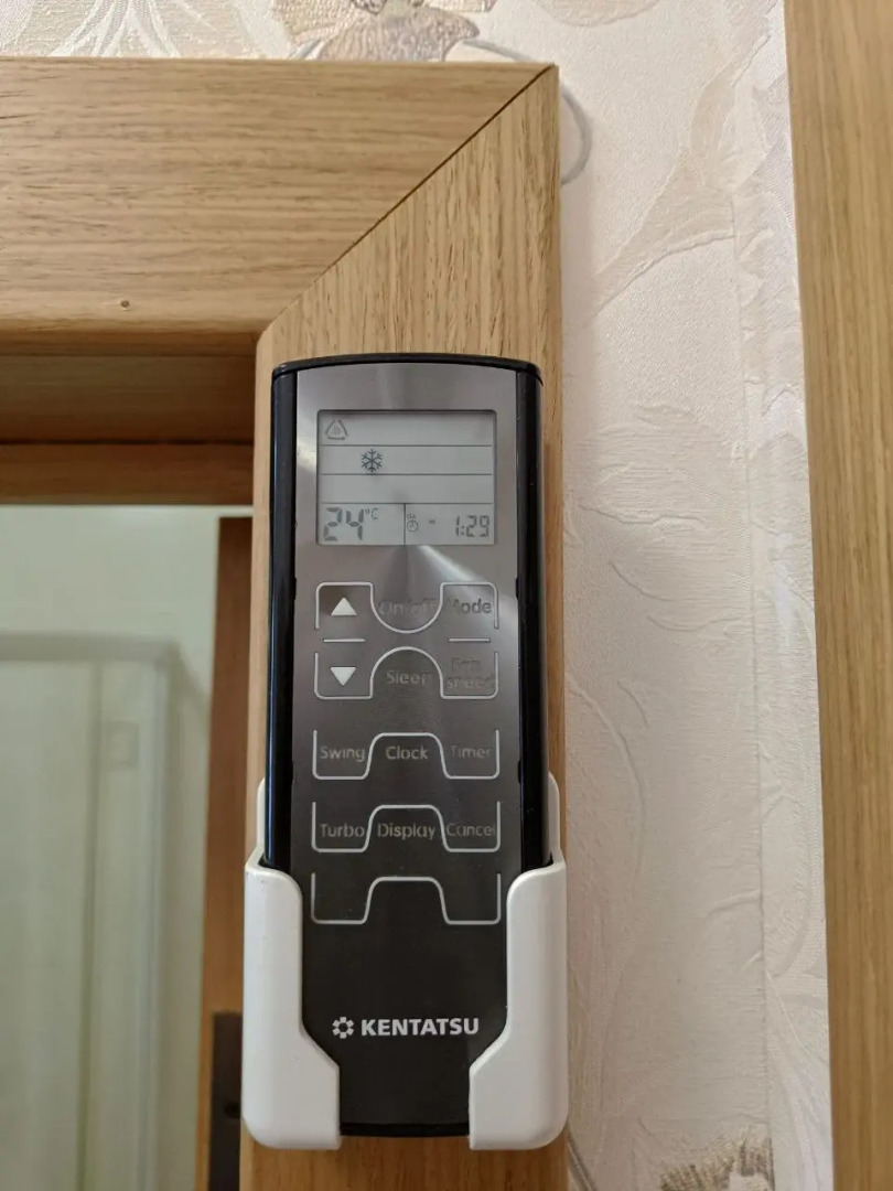 Бутик-отель на Славского