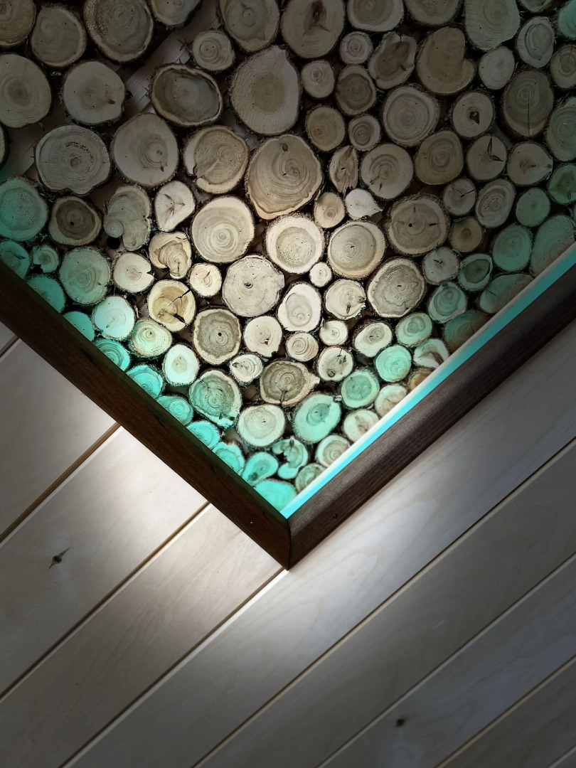 Гостевой дом Лаванда