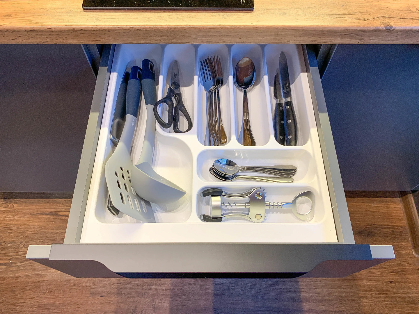 Апартаменты в Центре Города