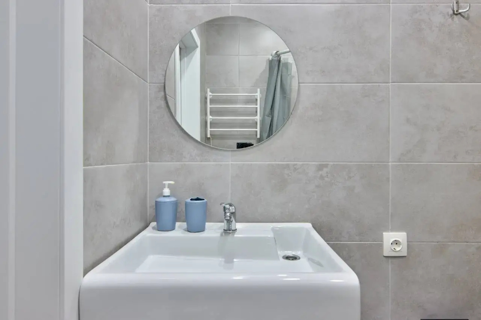 Апартаменты Уютные в Центре Казани