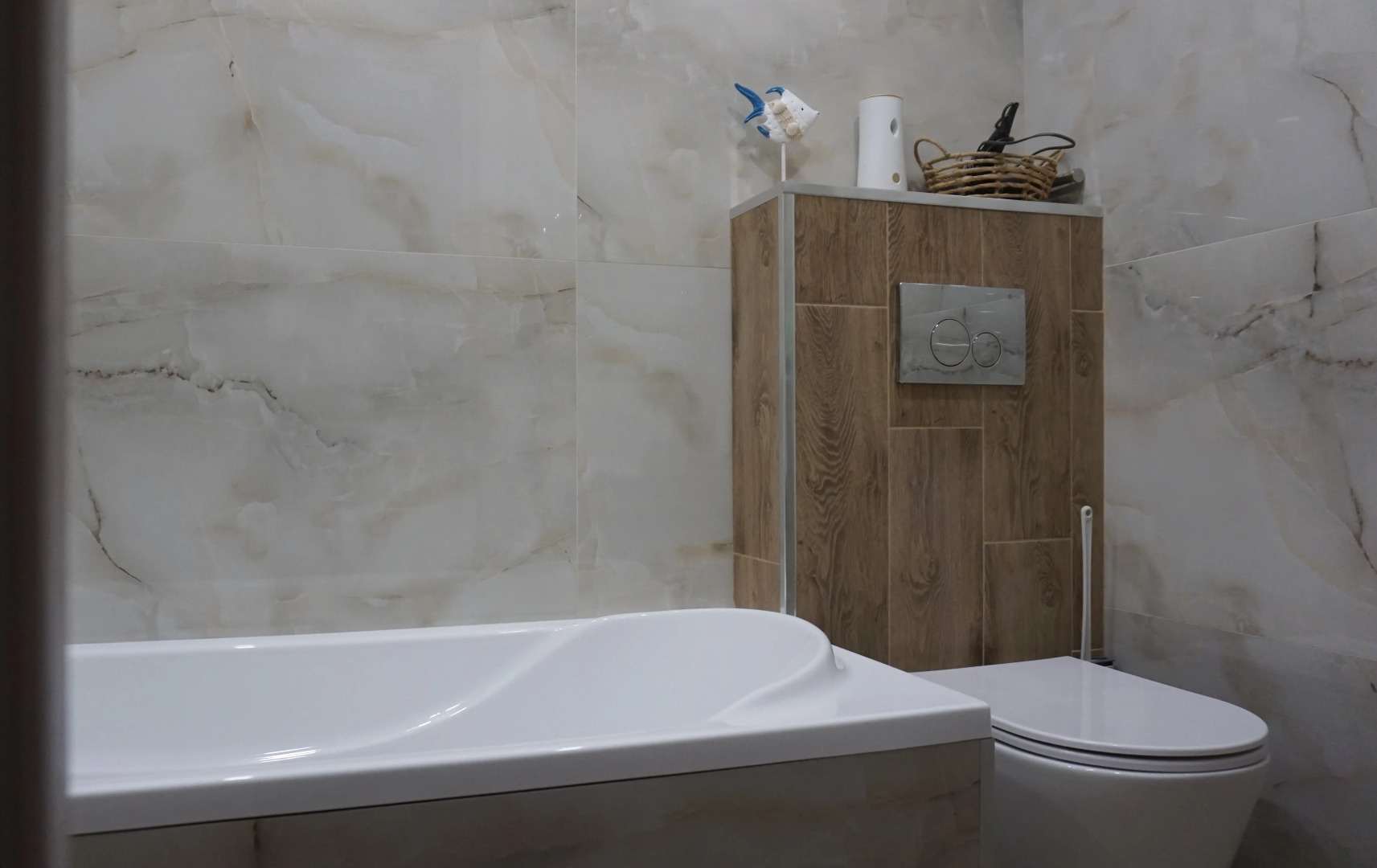 Квартира Счастливая с Видом на Лавру