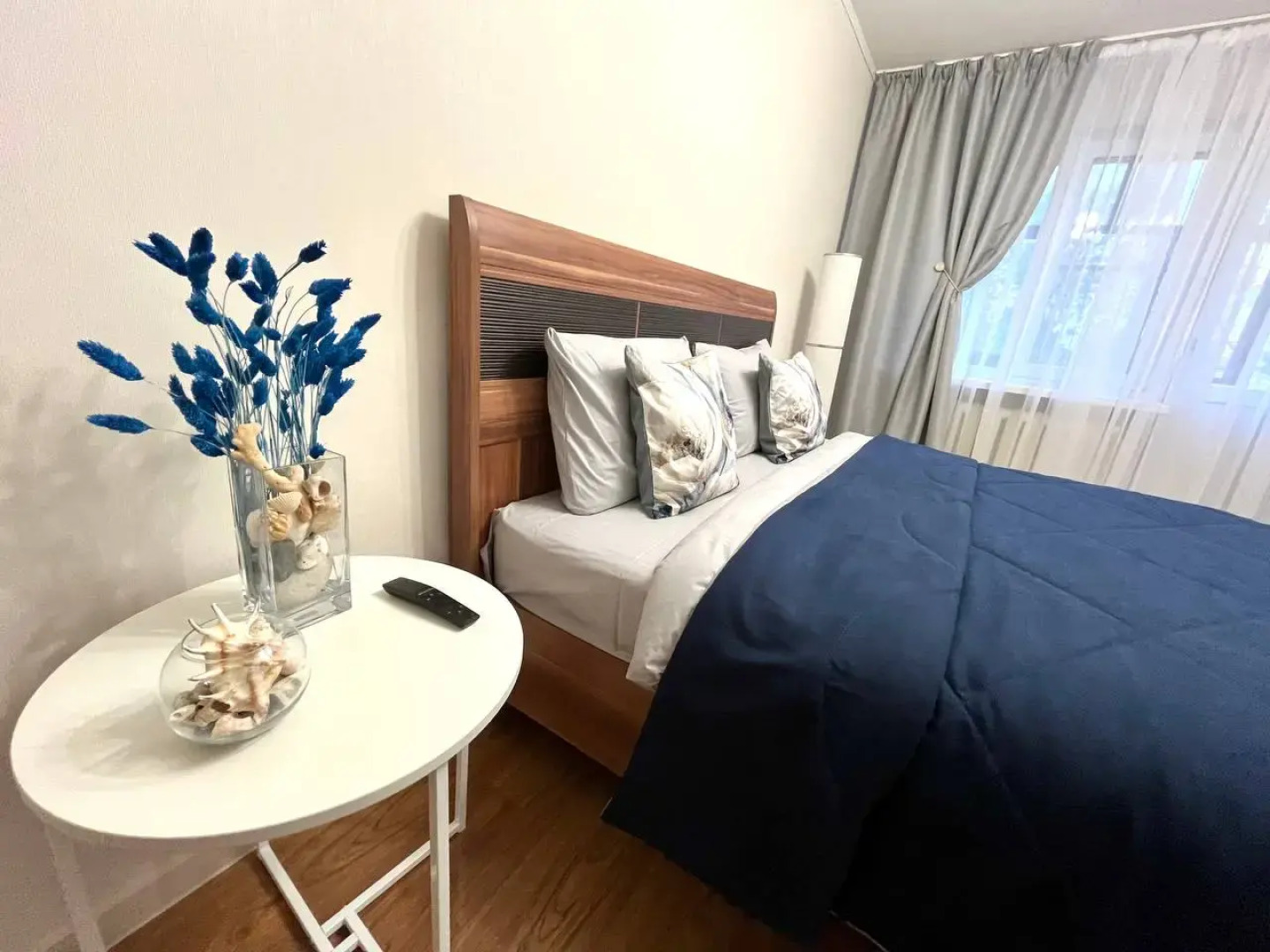 Квартира Стильная в центре Калуги