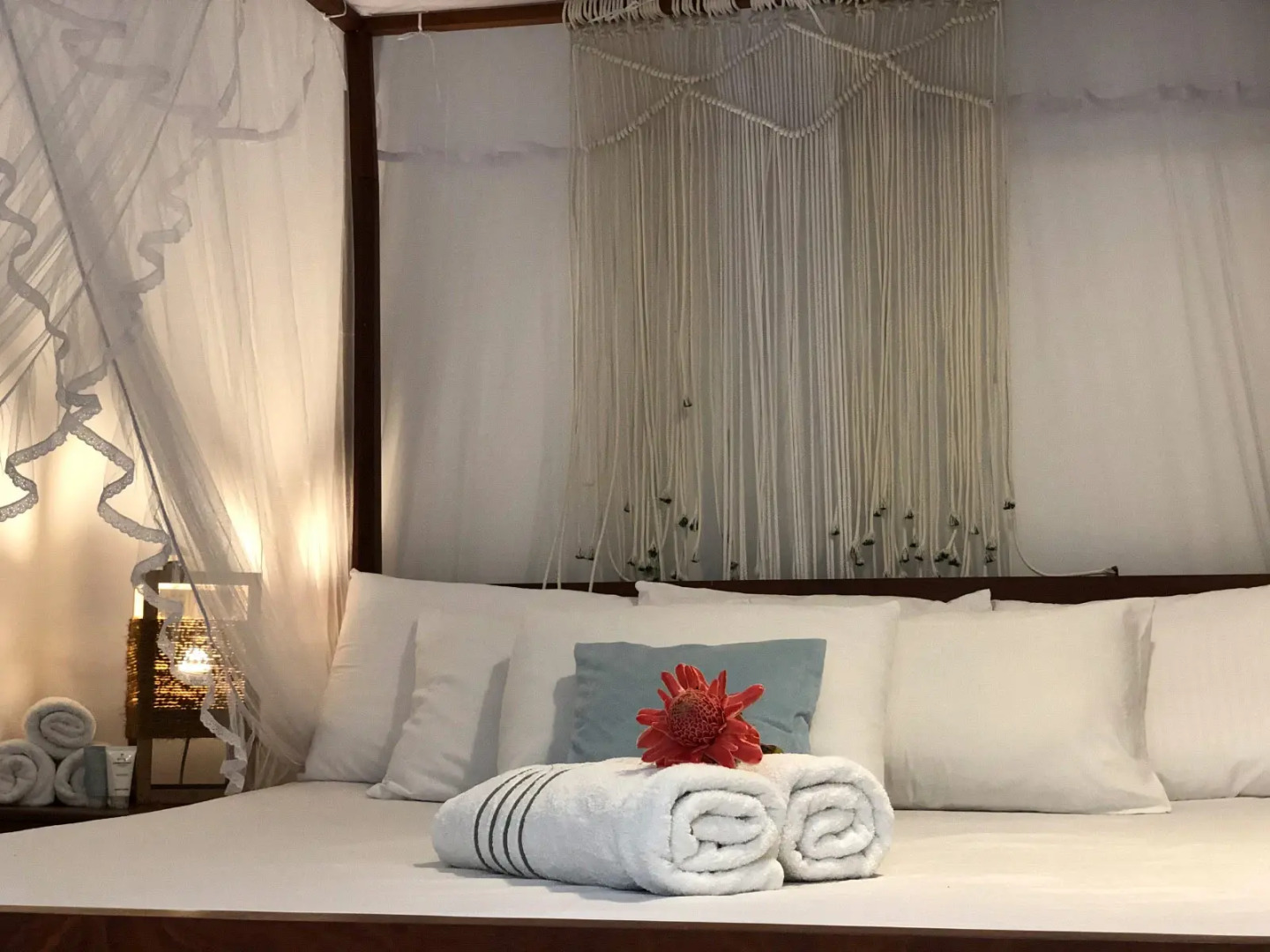 Вилла Kathaluwa