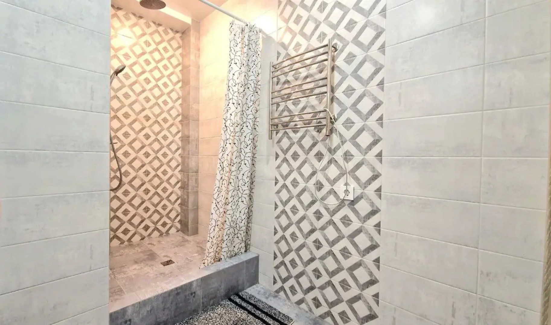 Квартира На Роторной Казан Молл