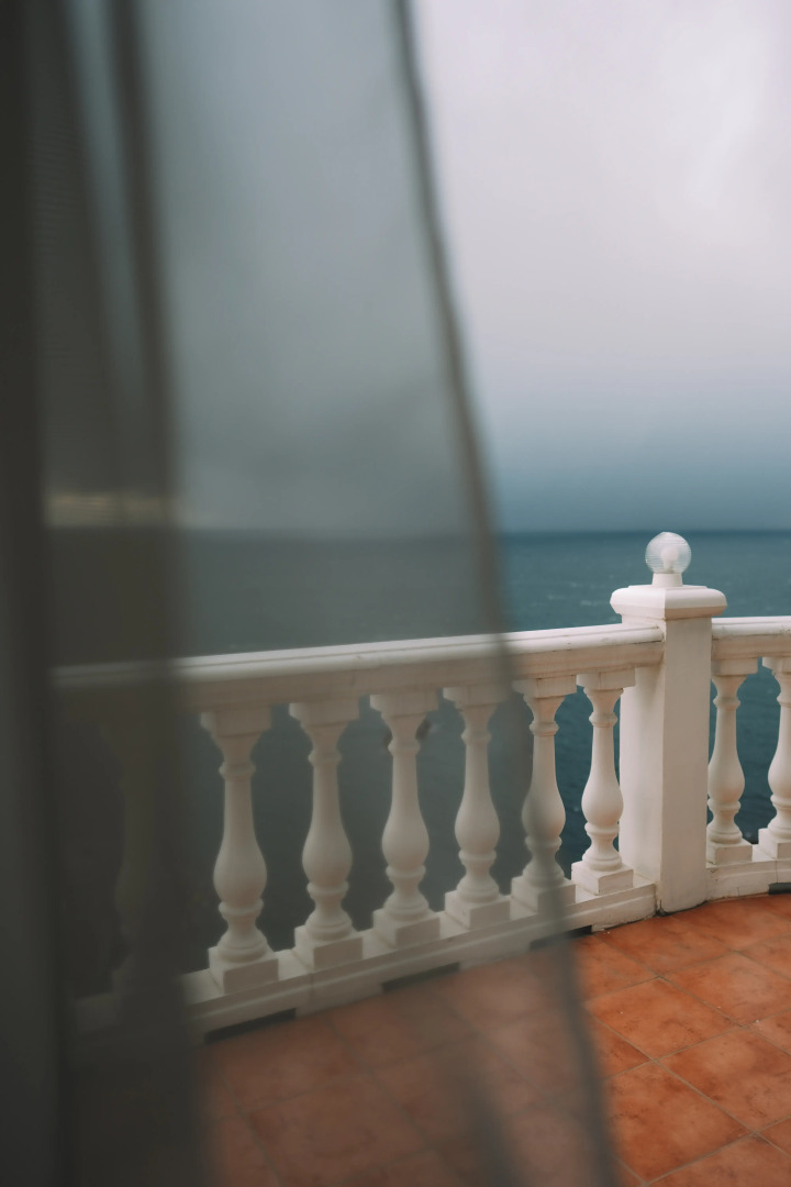 Гостевой дом Скала