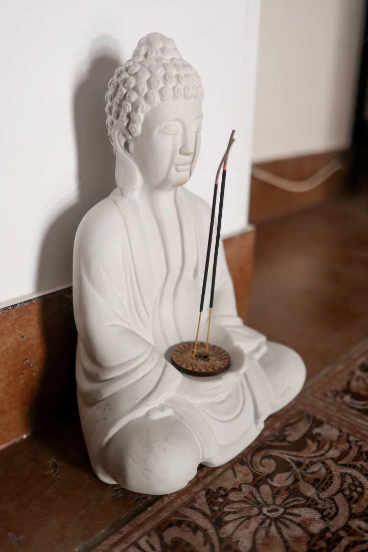 Бутик-отель Элишка