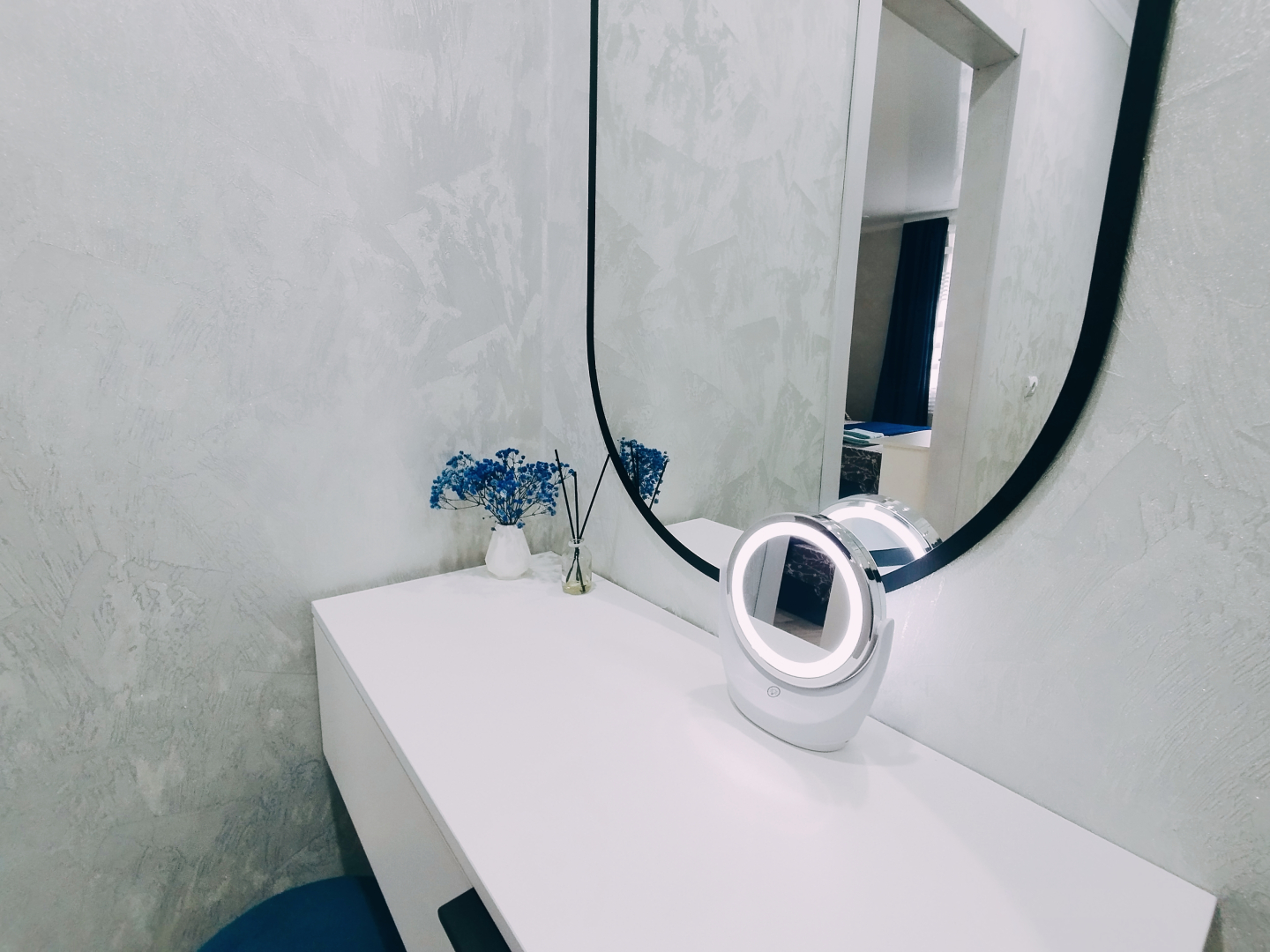 Квартира Уютная в Центре Города