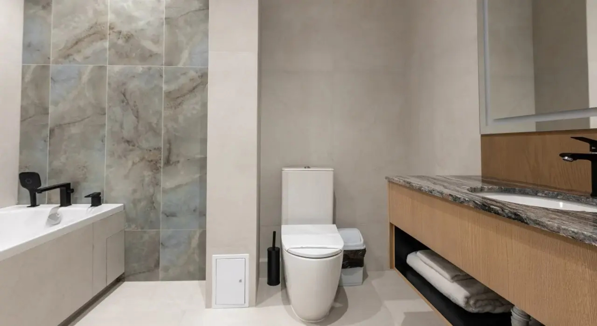 Отель Европа