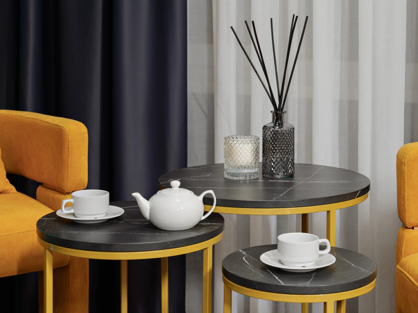 Санаторий «Родник»