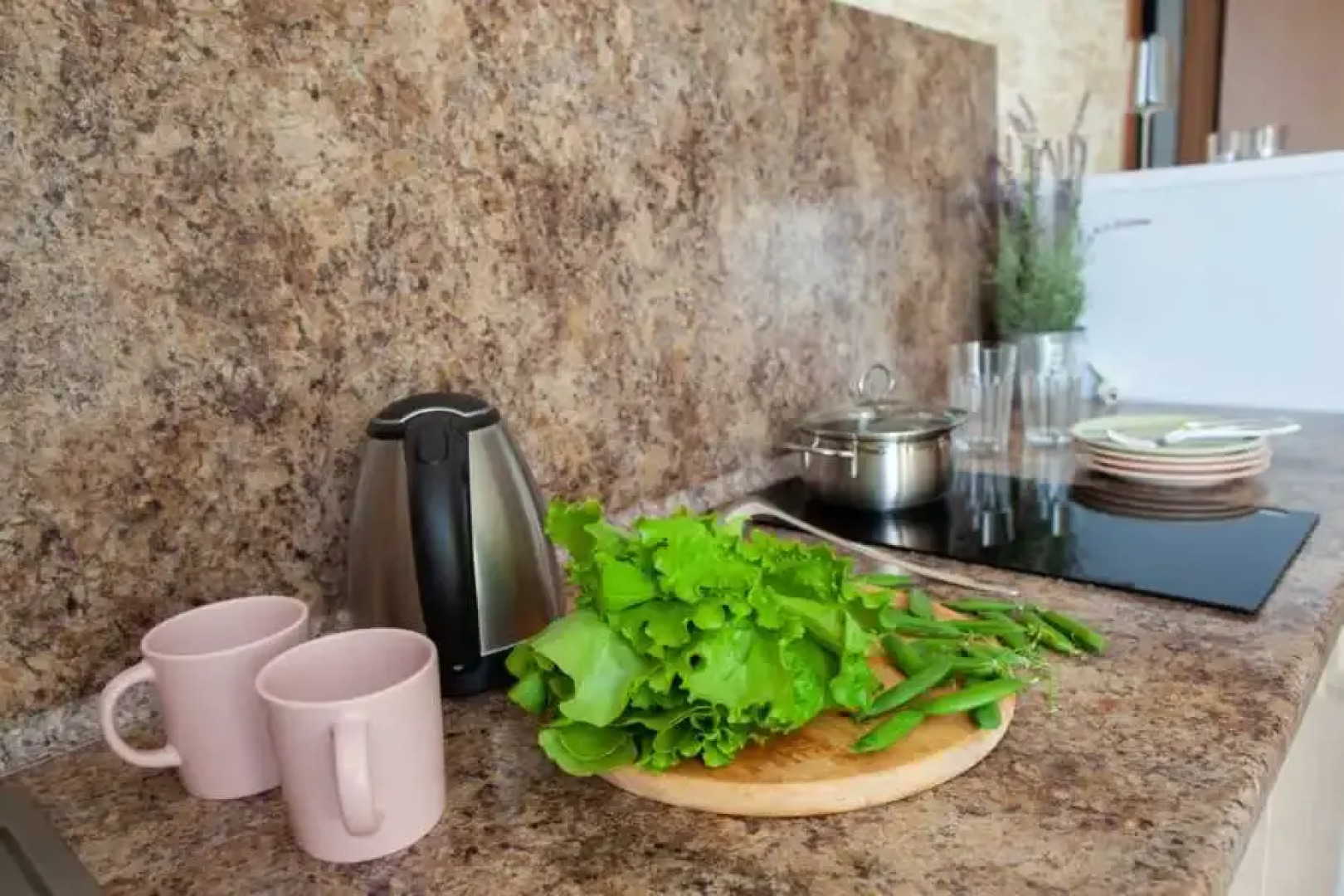 Гостевой дом Тургенева 188