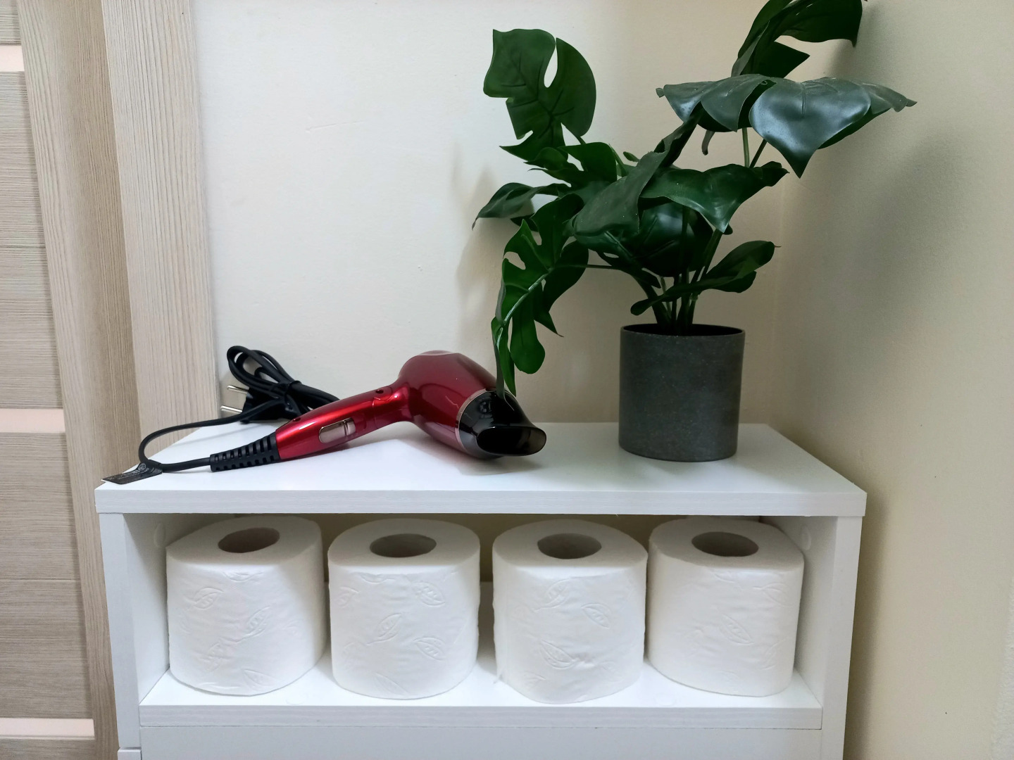 Квартира Уютная в центре на Ленина 88