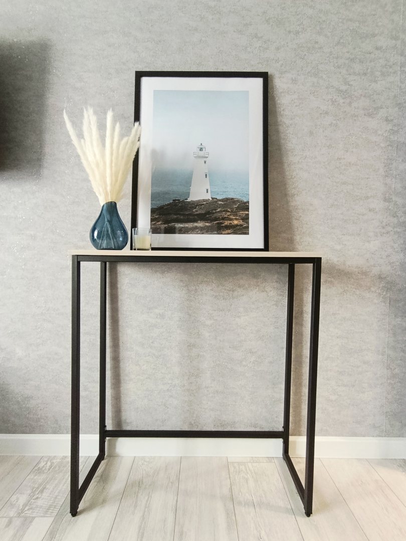 Квартира Нежный рассвет Гринсайда