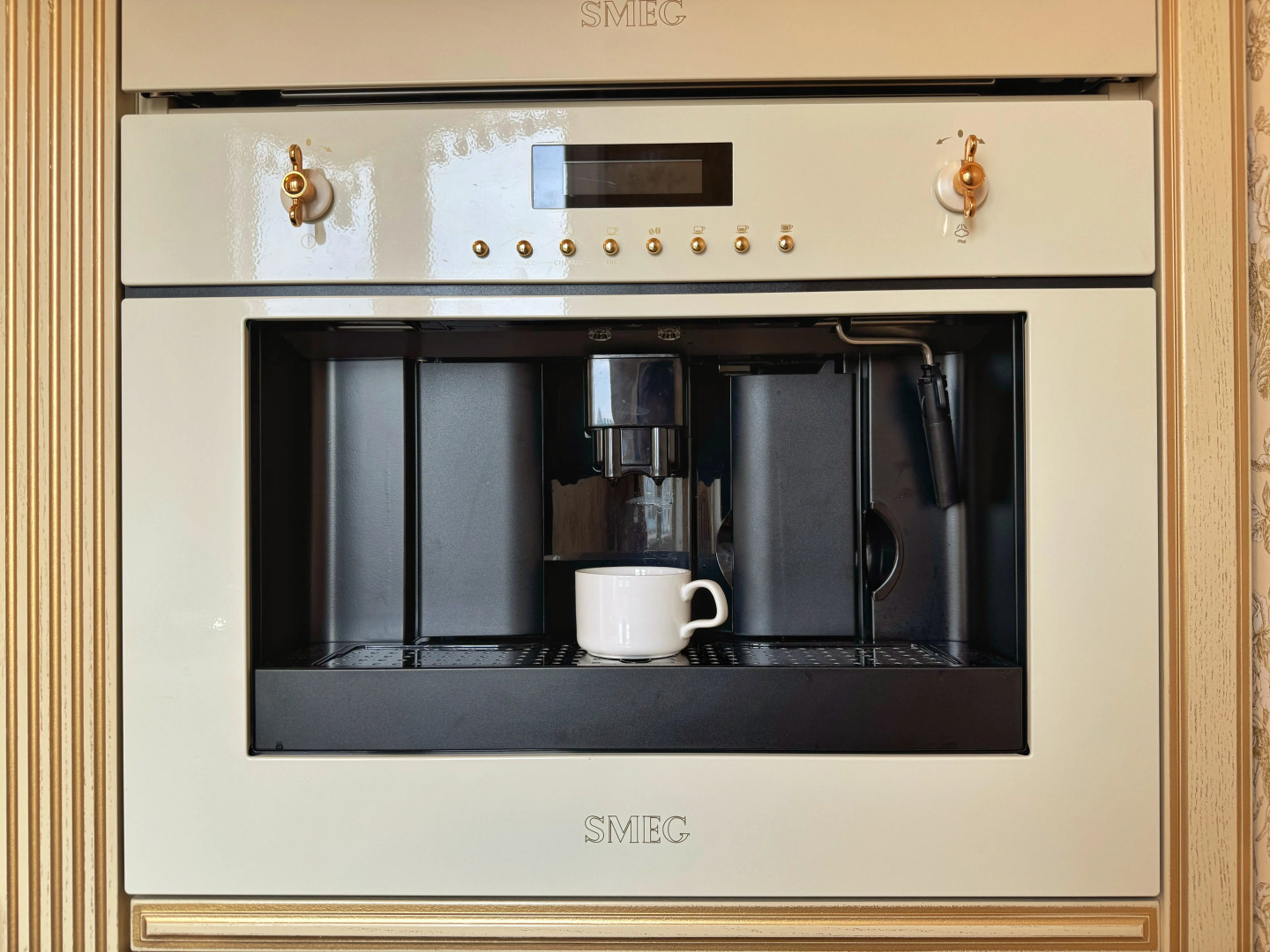 Квартира 3к Apart-Comfort на Тверской