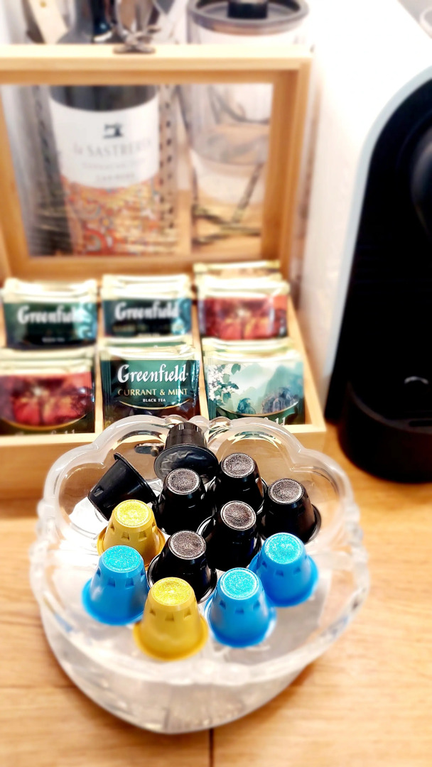 Апартаменты Уютный Невский