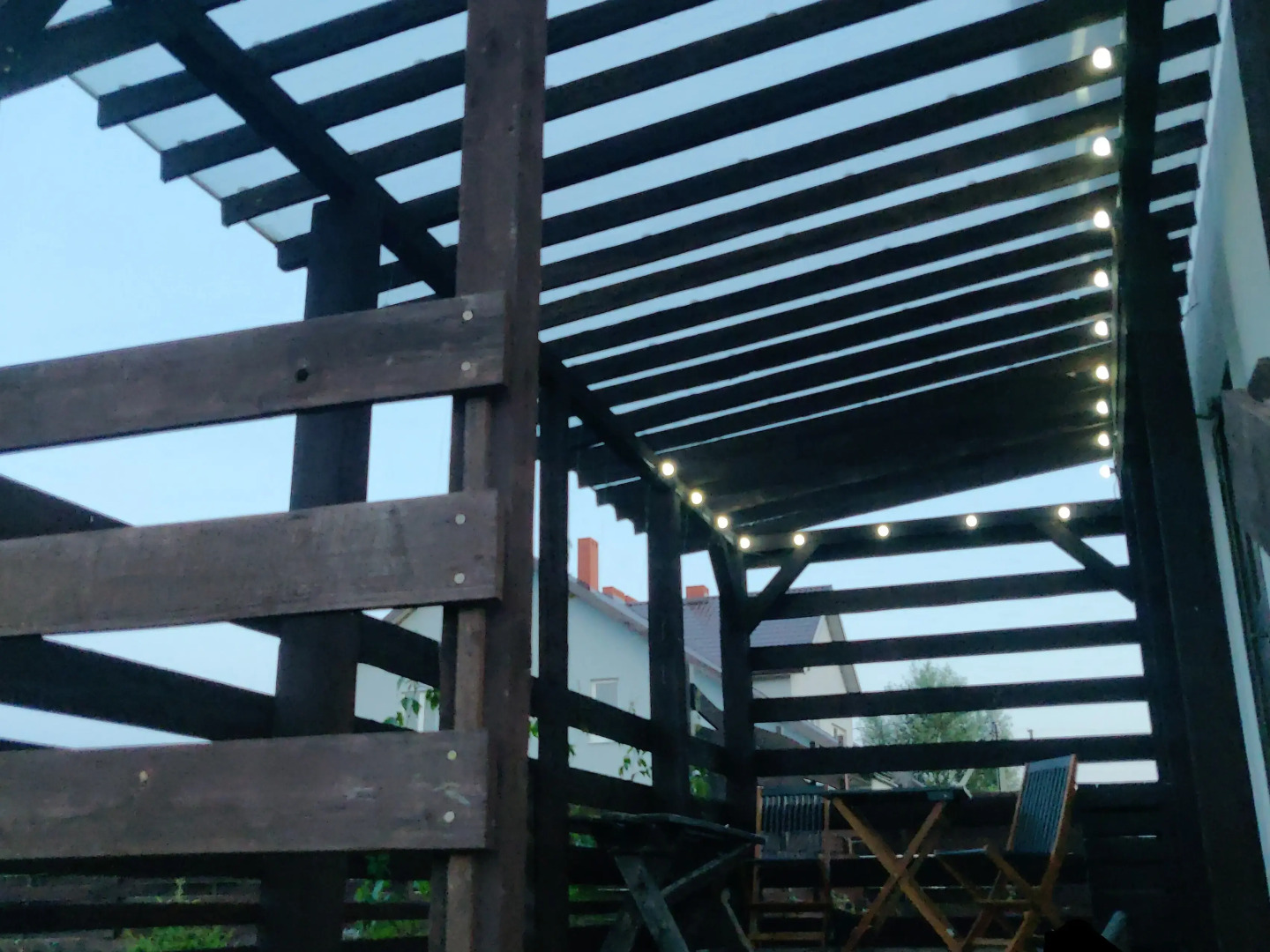 Частный дом Спокойный отдых в доме с 10-и минутным трансфером до моря