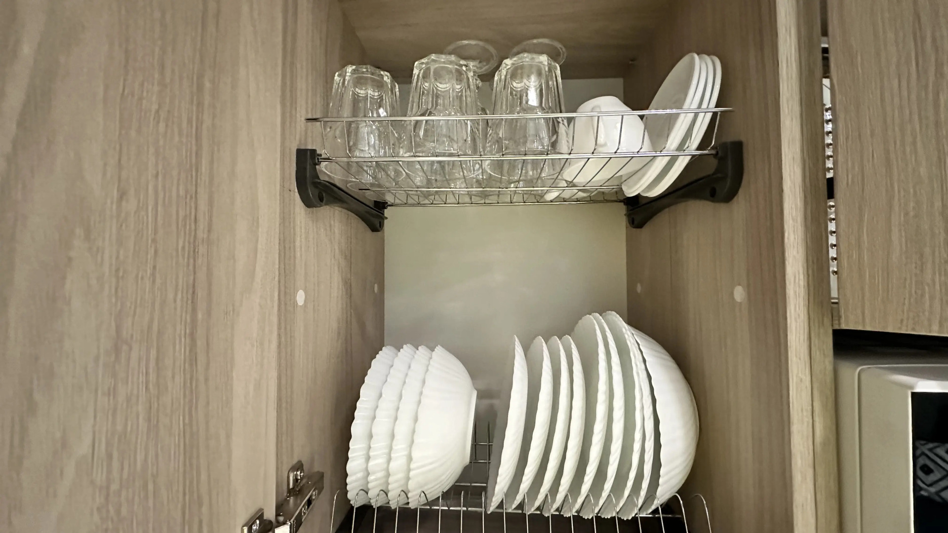 Апартаменты Уютные в центре