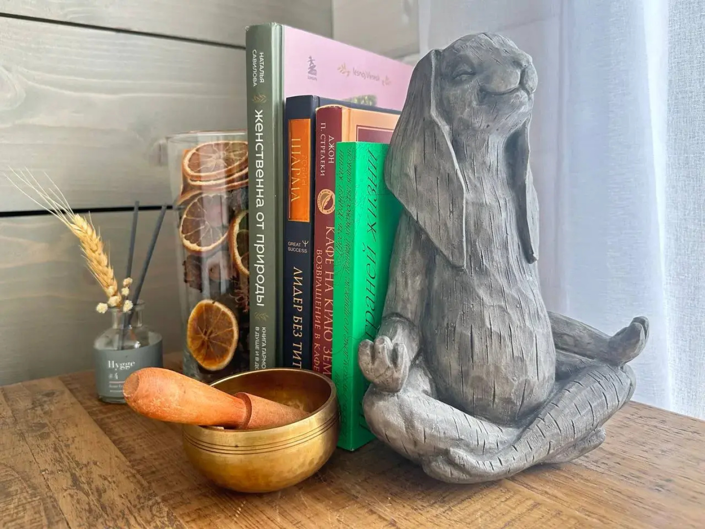 Частный дом Domudachi