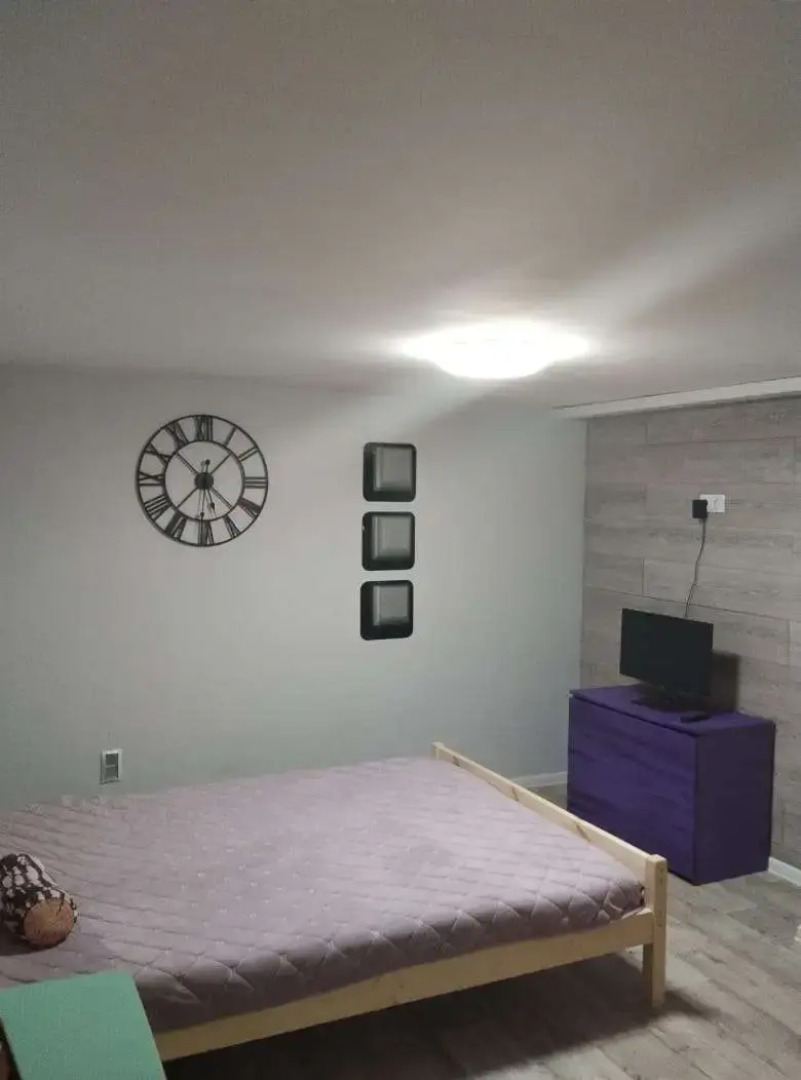 Квартира на Улице Планерная 16А