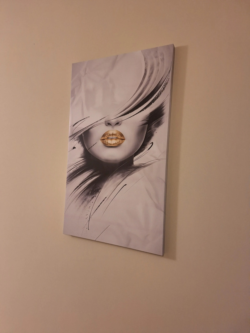 Гостевой дом Цитрус