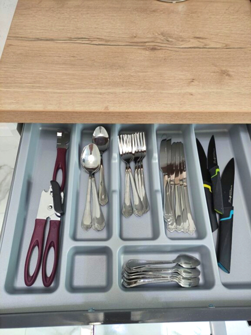 Апартаменты Квартира ЖК Резиденция Анаполис