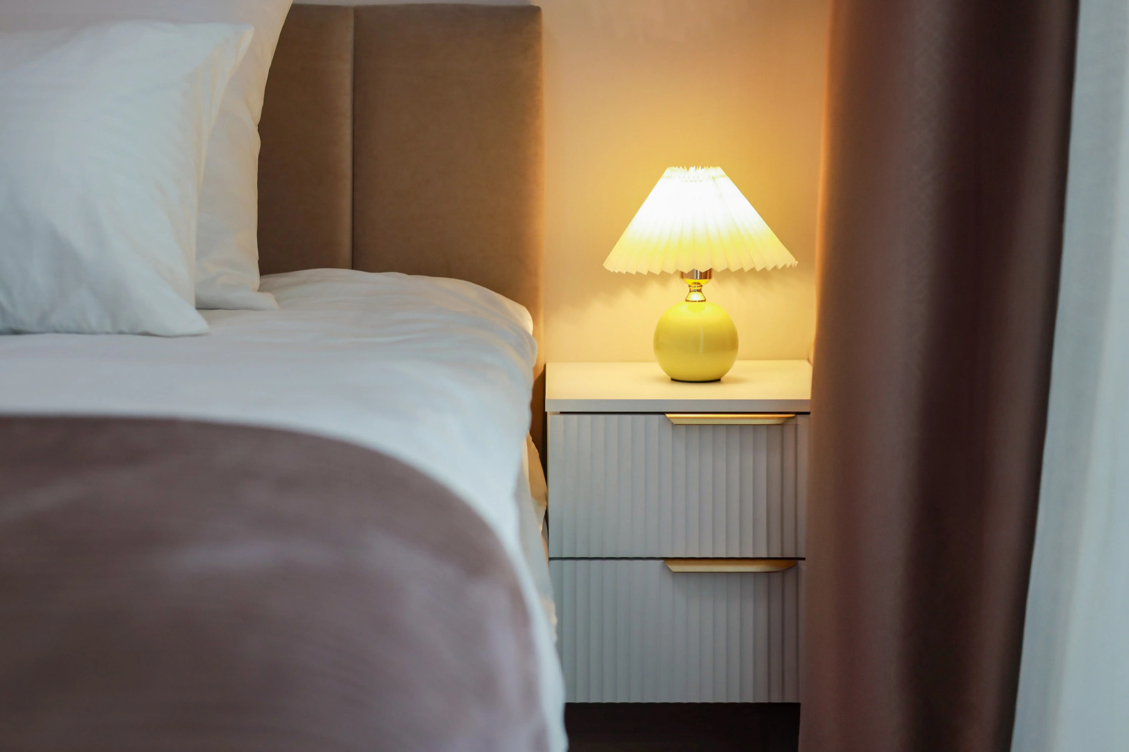 Квартира Уютная Квартира в Прокшино