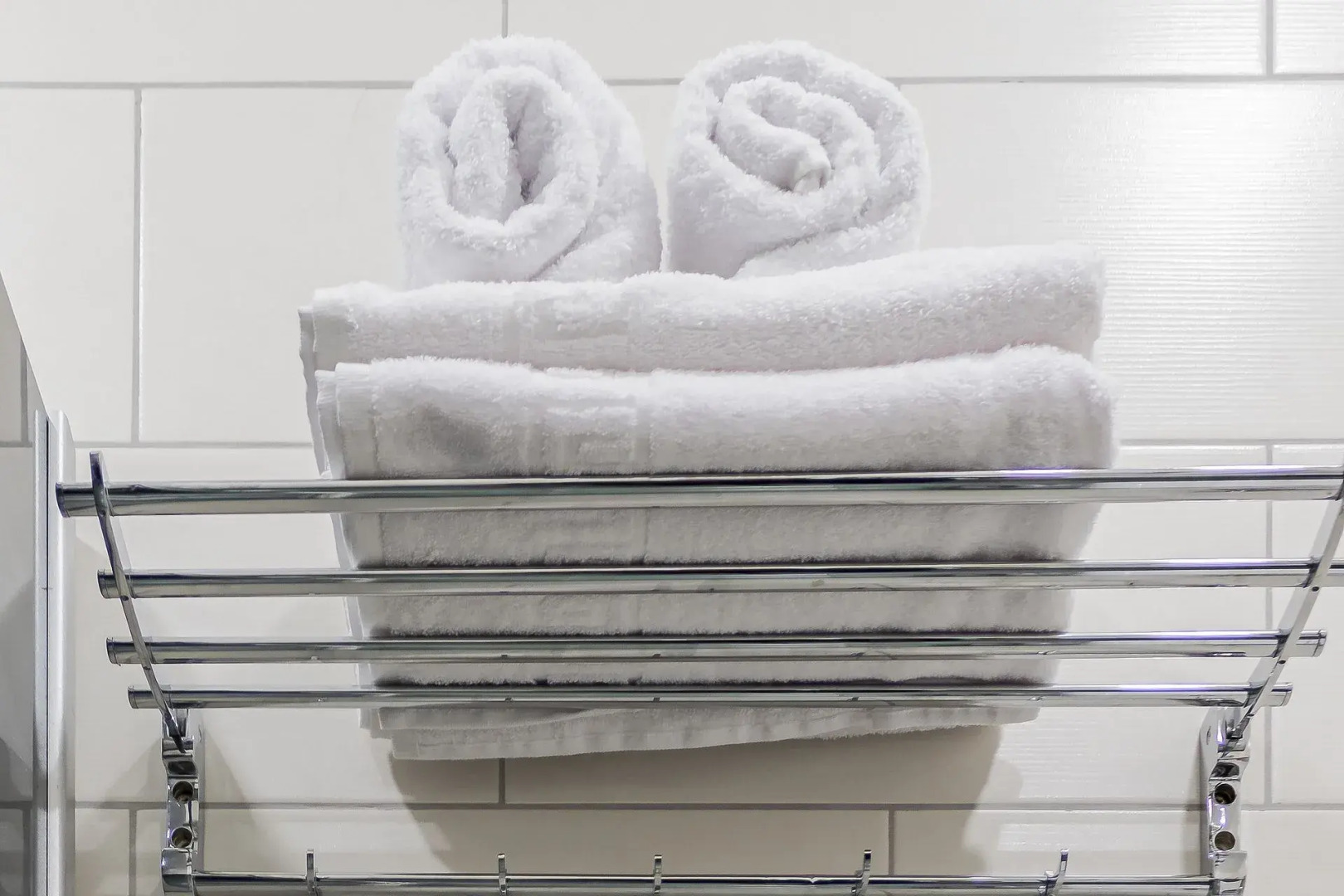 Апартаменты Просторные в Kм Tower Plaza 229