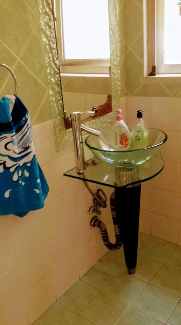 Вилла Ideal Holiday House