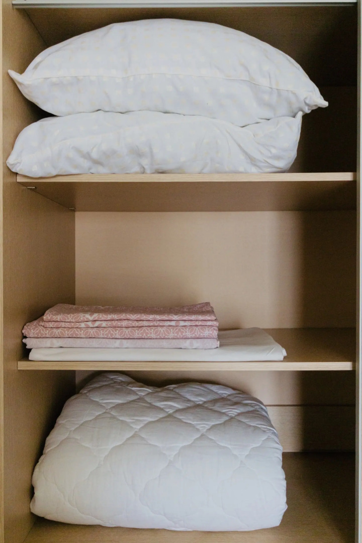 Апартаменты Квартира в Центре