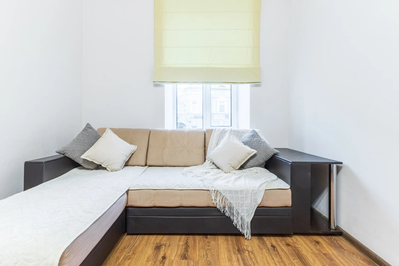 Апартаменты Comfort Home на улице Карла Маркса 39