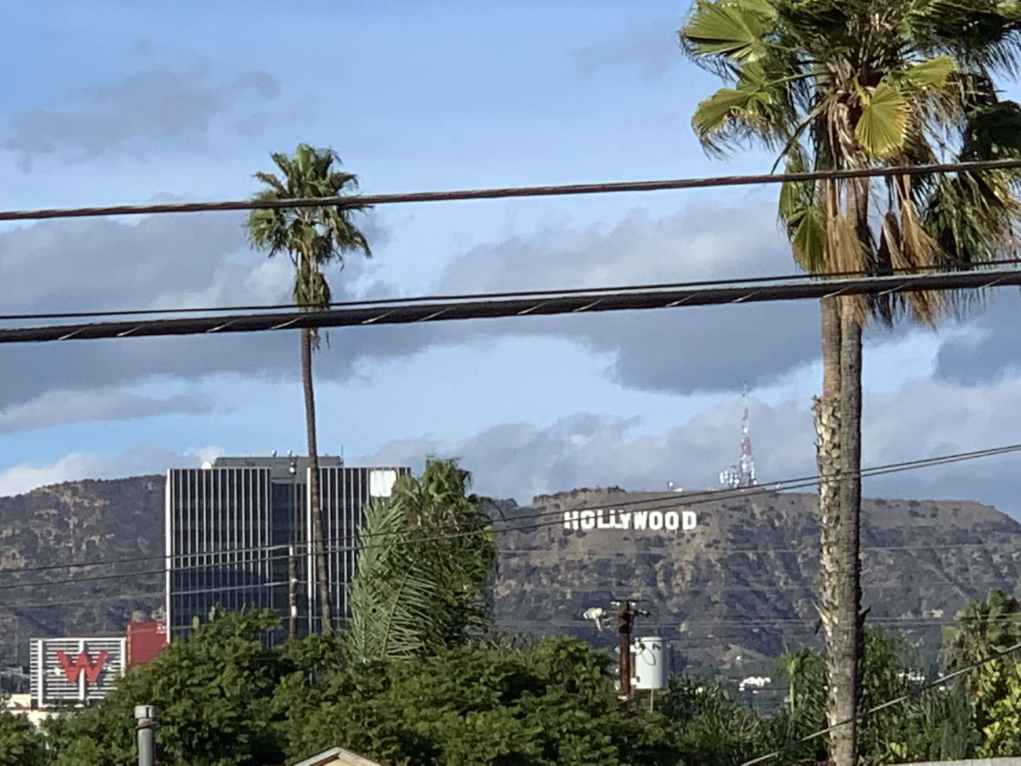 Апарт-отель Barton Bungalows