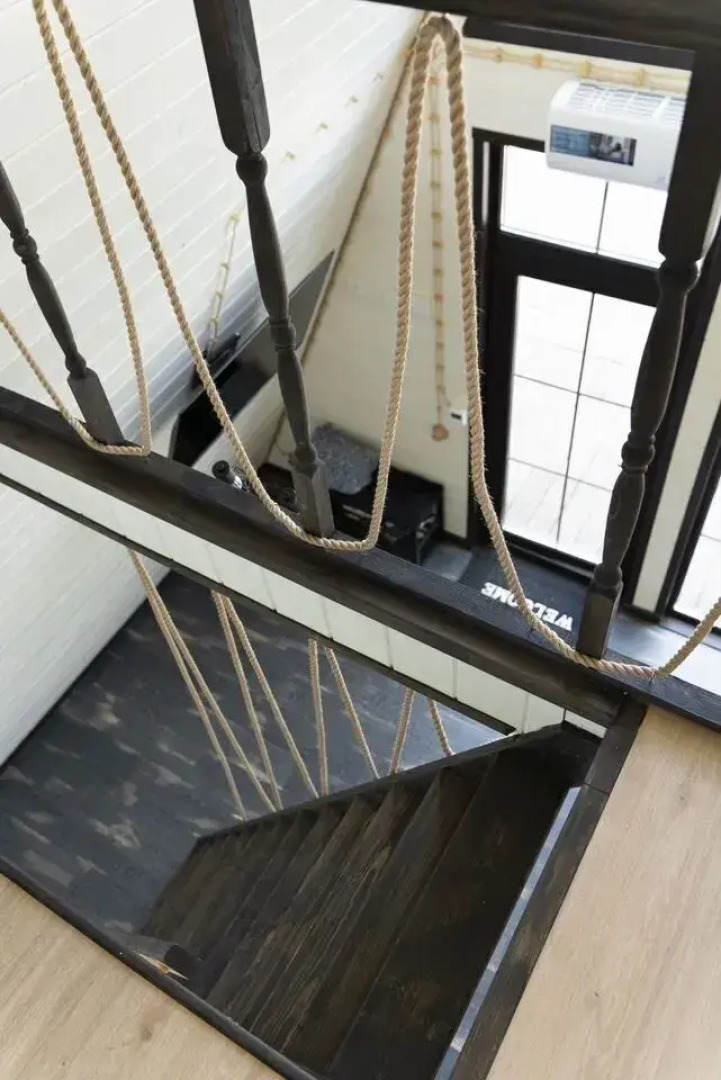 Частный дом Уютные Вечepa