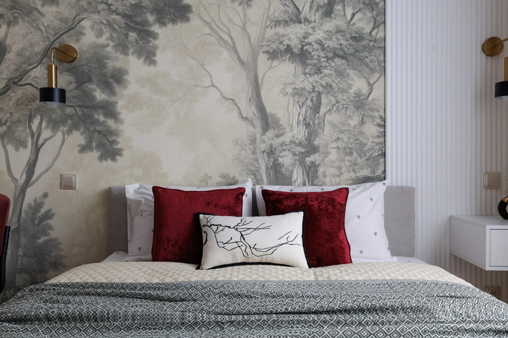 Квартира Новогодние Каникулы в самом Сердце Ярославля